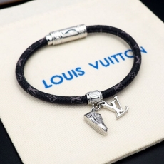 Louis Vuitton Bracelets